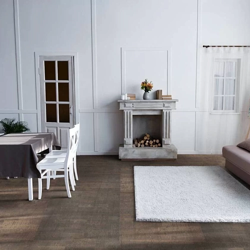 COMO ПРОБКОВОЕ ПОКРЫТИЕ FOMENTARINO ПРОБКОВЫЙ ПОЛ КЛЕЕВОЙ